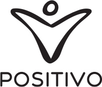 Positivo